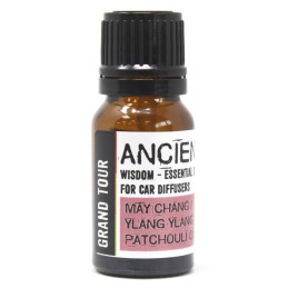 10ml Aceite Esencial para...