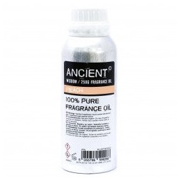 Aceites de Fragancia 250g -...