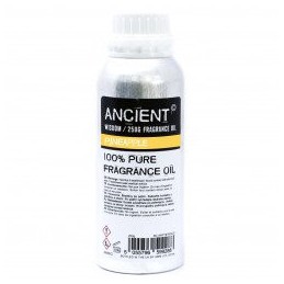 Aceites de Fragancia 250g -...