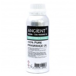 Aceites de Fragancia 250g -...