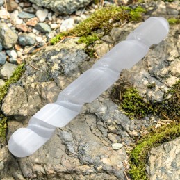 Varita Espiral deSselenita...