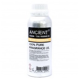 Aceites de Fragancia 250g -...