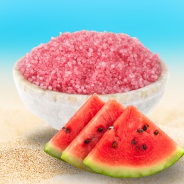 Saquito Granulos Aromáticos...