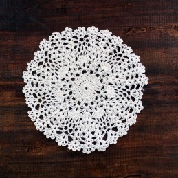 Pack de 4 Taapete de Mesa...