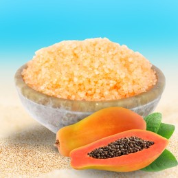 Saquito Granulos Aromáticos...