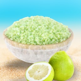 Saquito Granulos Aromáticos...