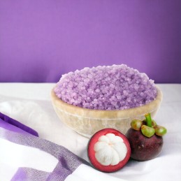 Saquito Granulos Aromáticos...