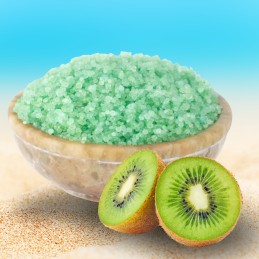 Saquito Granulos Aromáticos...