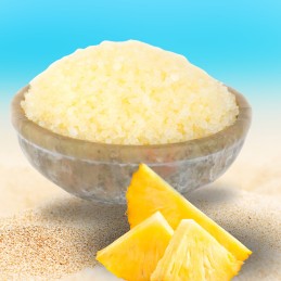 Saquito Granulos Aromáticos...