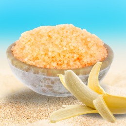 Saquito Granulos Aromáticos...