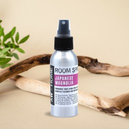 100ml Room Spray - Japanese...