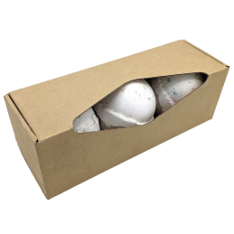 Bomba de Baño Tutti Fruiti...