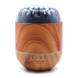 Copenhagen Atomiser - USB -...