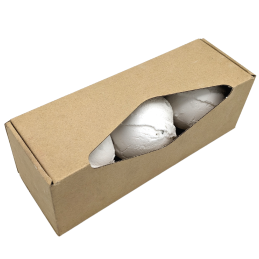 Bomba de Baño Paraíso...