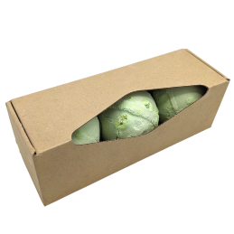 Bomba de Baño Paraíso...