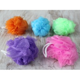 Esponja de Baño - Clásica 5...