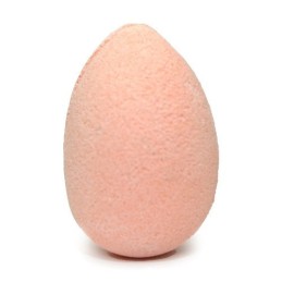 Bomba Huevo Mandarina y...