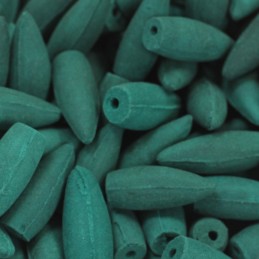 Caja Conos de Incienso...