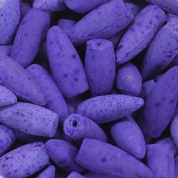 Caja Conos de Incienso...