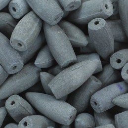 Caja Conos de Incienso...