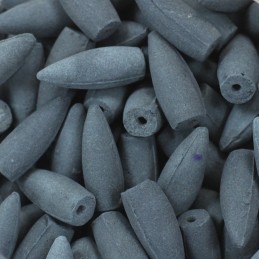 Caja Conos de Incienso...