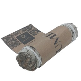 Atado de Hierba - Salvia...