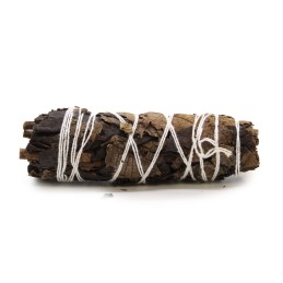 Atado de Hierba - Salvia...