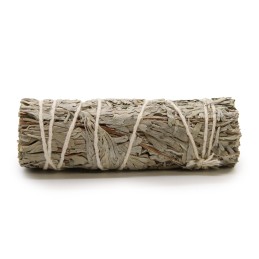 Atado de Hierba - Salvia...