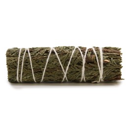 Atado de Hierba - Cedro...