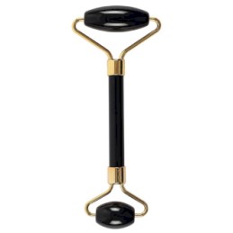 Rodillo Piedras Preciosas...