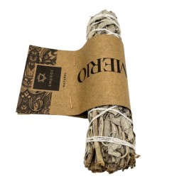 Atado de Hierba - Salvia...