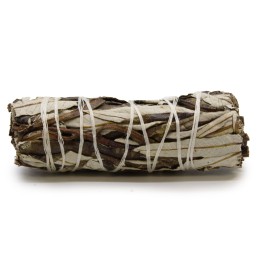 Atado de Hierba - Salvia de...