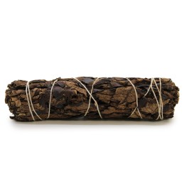 Atado de Hierba - Salvia...