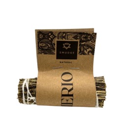 Atado de Hierba - Salvia...