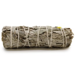 Atado de Hierba - Salvia...