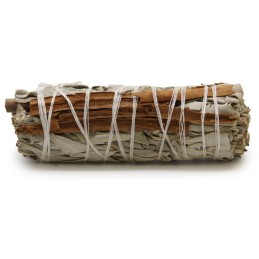 Atado de Hierba - Salvia...