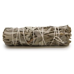 Atado de Hierba - Salvia...