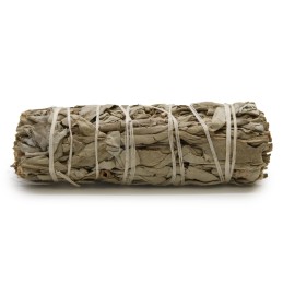 Atado de Hierba - Salvia...