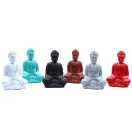 Mini Buddha Mate (colores...