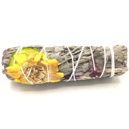 Palitos Smudge  - Dalhia...