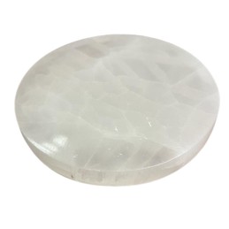 Plato de Carga Mediano 10cm...