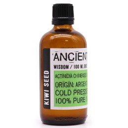 Aceite de Semilla de Kiwi -...