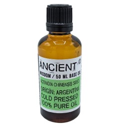 Aceite de Semilla de Kiwi -...