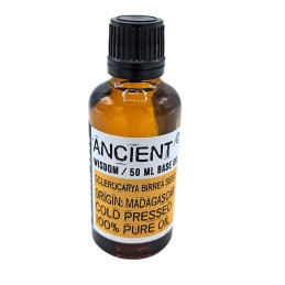 Aceite de Semilla de Marula...