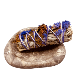 Soporte de Piedra Natural...