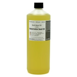 Aceite de Semillas de...