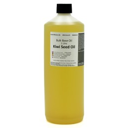 Aceite de Semilla de Kiwi 1...