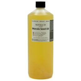 Aceite de Semilla de Marula...