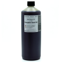 Aceite de Semillas de...