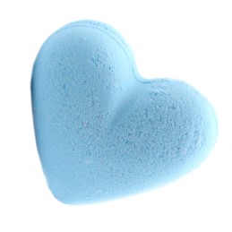 Bombas de Baño Corazón 70g...